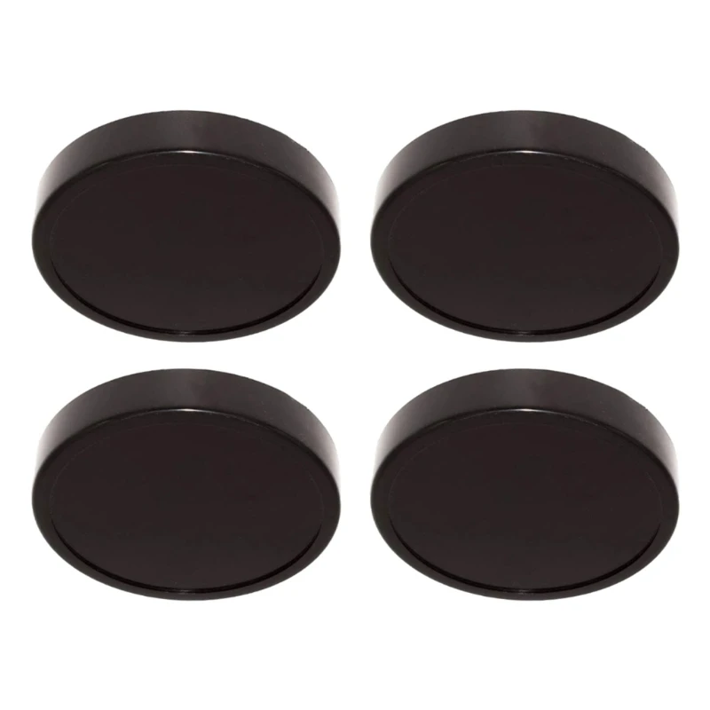 เครื่องล้างจานปลอดภัย LeakProof Mixer ถ้วย Jar ฝาปิดฝาครอบคั้นน้ำผลไม้ถ้วยสำหรับ 250W