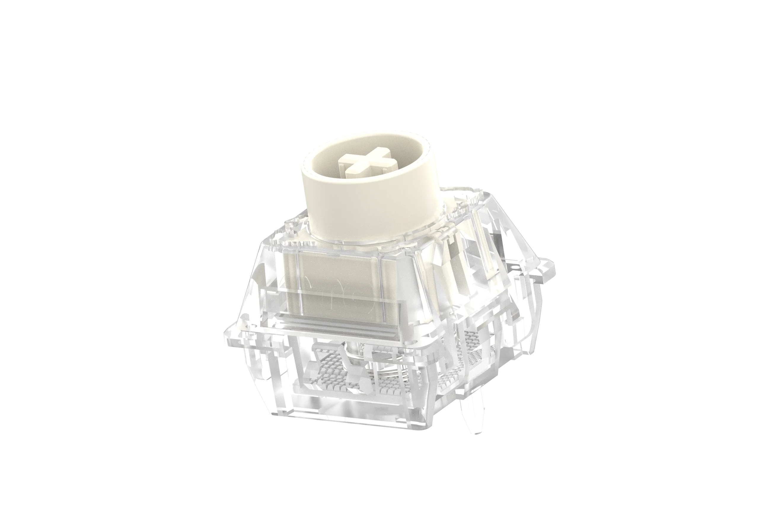 TTC Horse Magnetic Switch-Clip Clop Sound, Linear Factory Pre