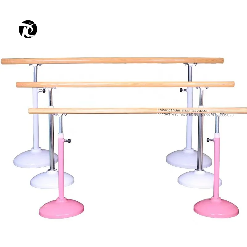 Factory Supply High…