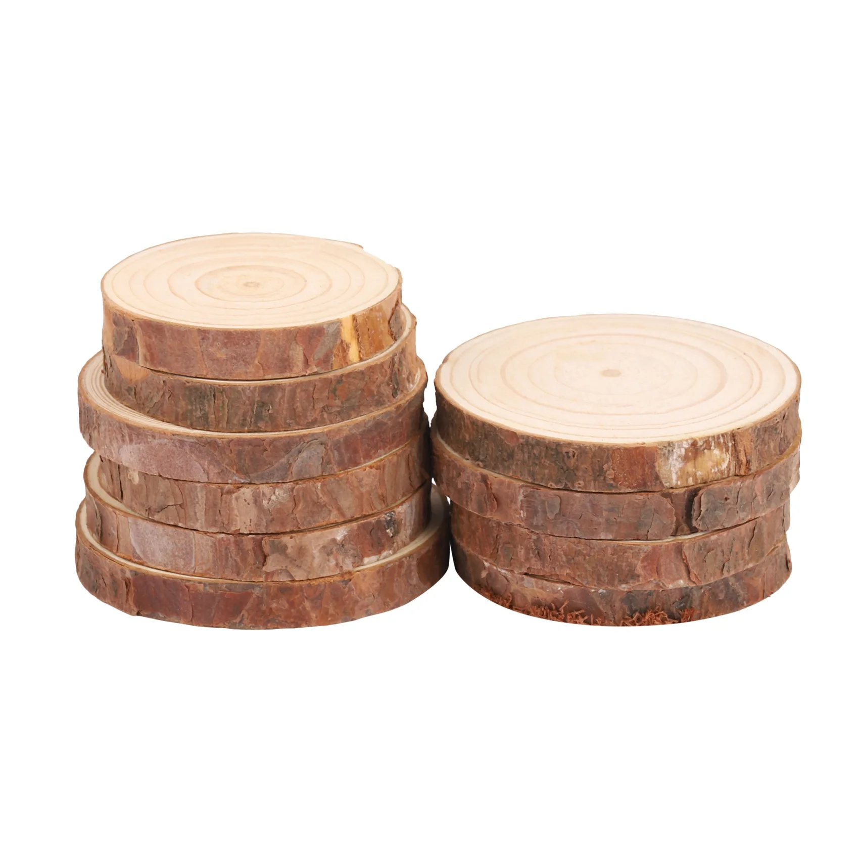 

T78C! Электрический вакуумный упаковщик для банок Мейсона, беспроводной вакуумный набор для банок Мейсона с широким и стандартным горлышком