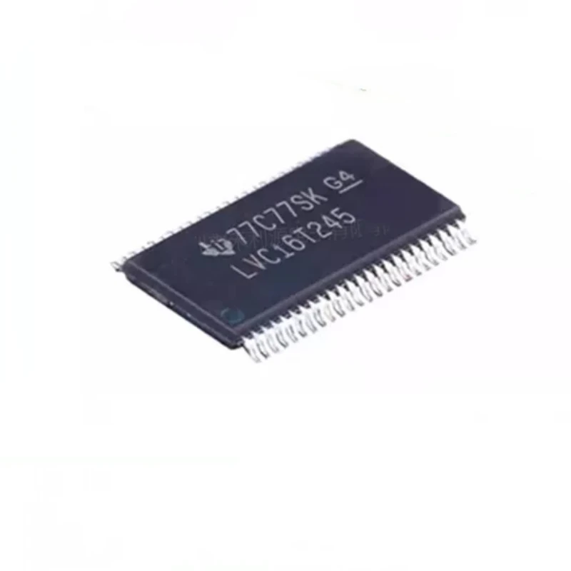 

10Pcs/Lot SN74LVC16T245 Help PCBA Complete BOM And Material List