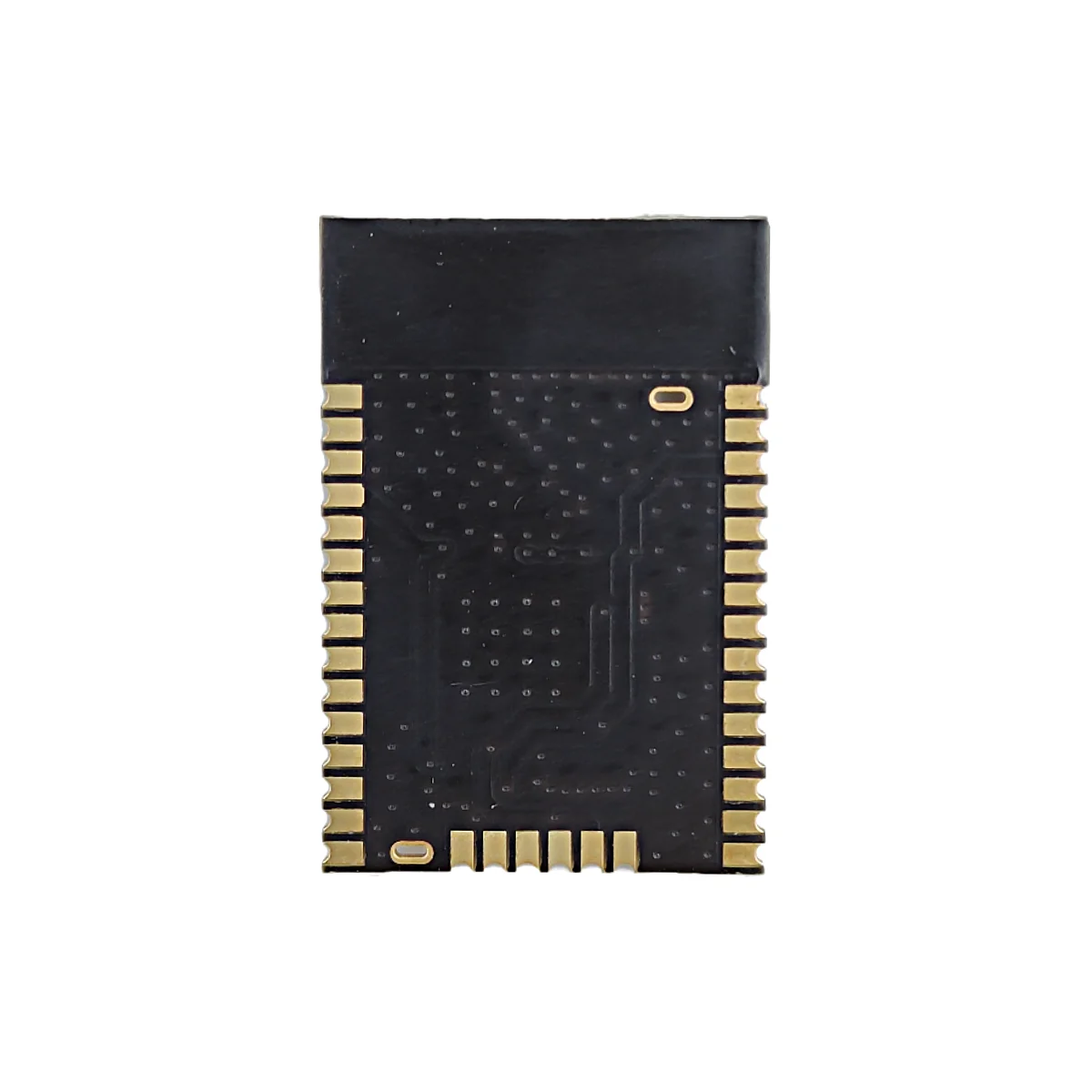 Nordic nRF7002 Module nRF7002+nRF5340 Embedded Wifi6 Low power Module Dual Frequency 2.4 GHz/5 GHz
