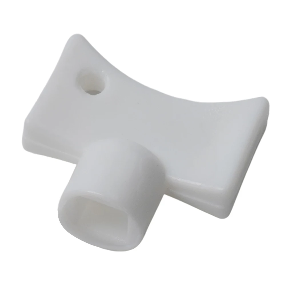 Рисунок 4 - Ключ для прокачки сантехники