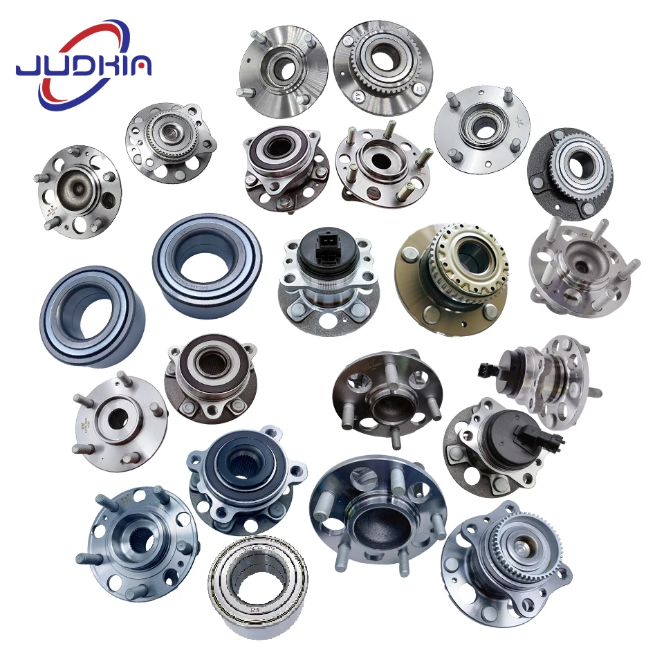 تبختر جبل 55330-C5000 55330-C5050 قوس صدمة أبسوبر MTG لكيا SUV سورينتو