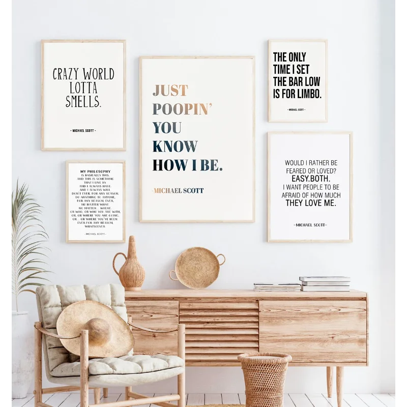 Canvas Painting The… - image