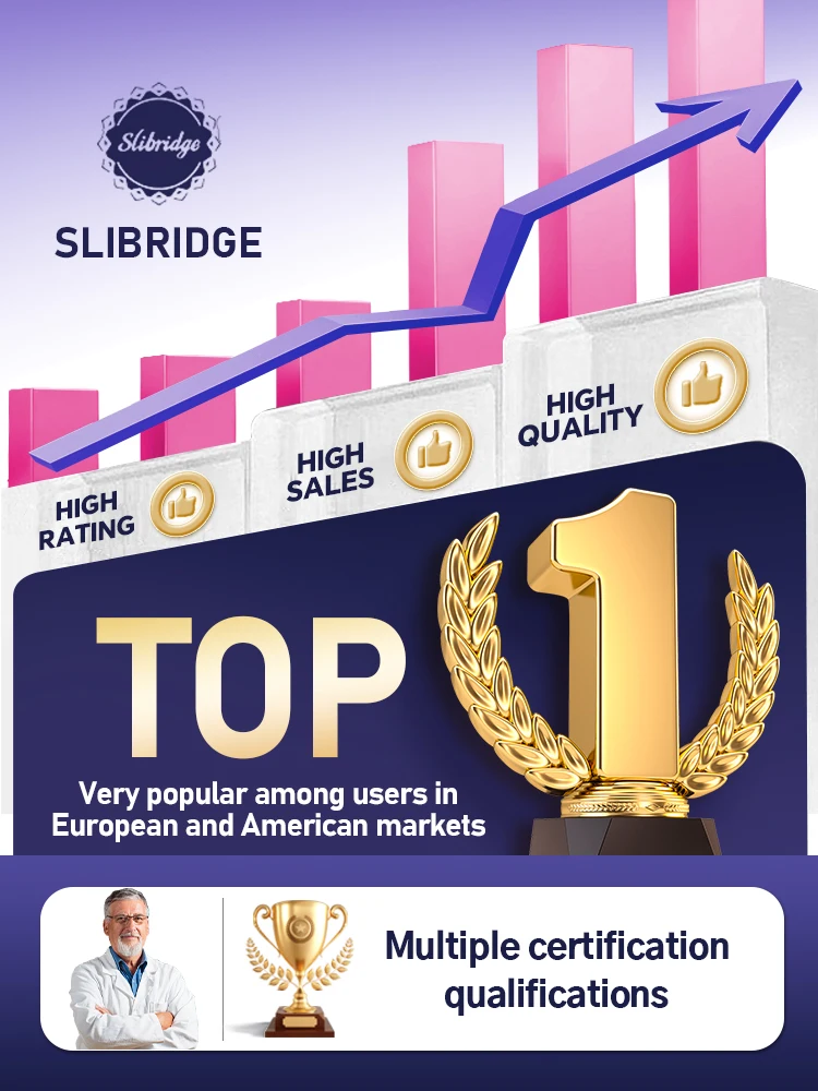 2025 الجلد الثابت، أداة العناية بالوجه على شكل حرف V الأكثر مبيعًا، شحن مجاني