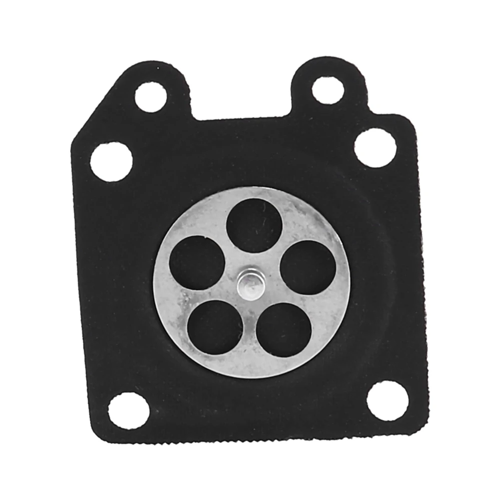 Classic-Metering Diaphragm Gasket Assembly For Walbro 95-526-9 95-526-9-8 WA WT WY WZ Series Carburetor Pack Of 60