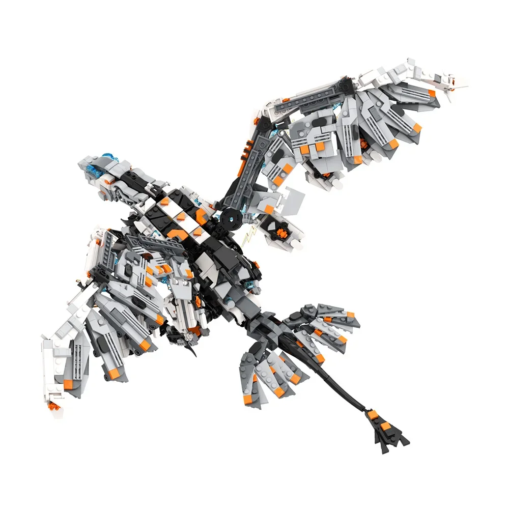S1fa96a96ec5d47ed8f705ef13ed33f1eO - Horizon Zero Dawn Store