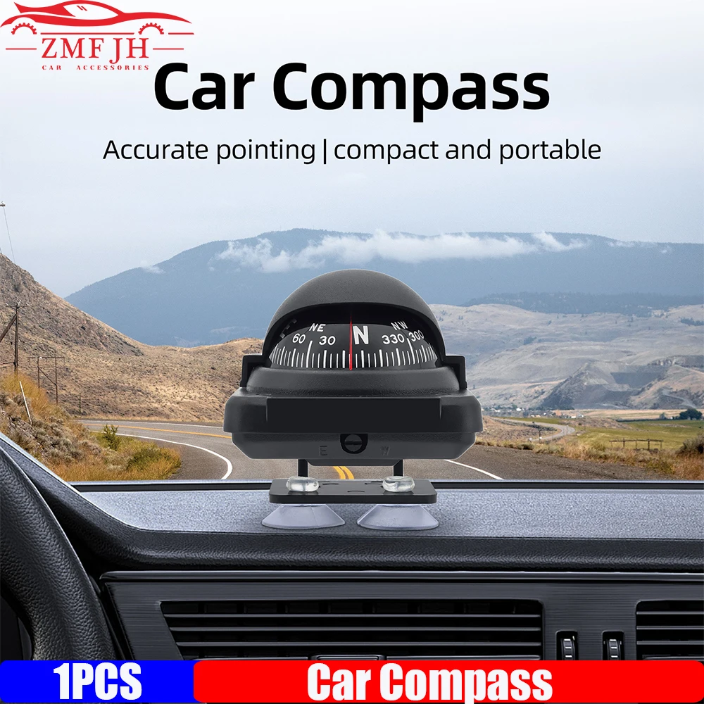 New 360 Degree Car … - image