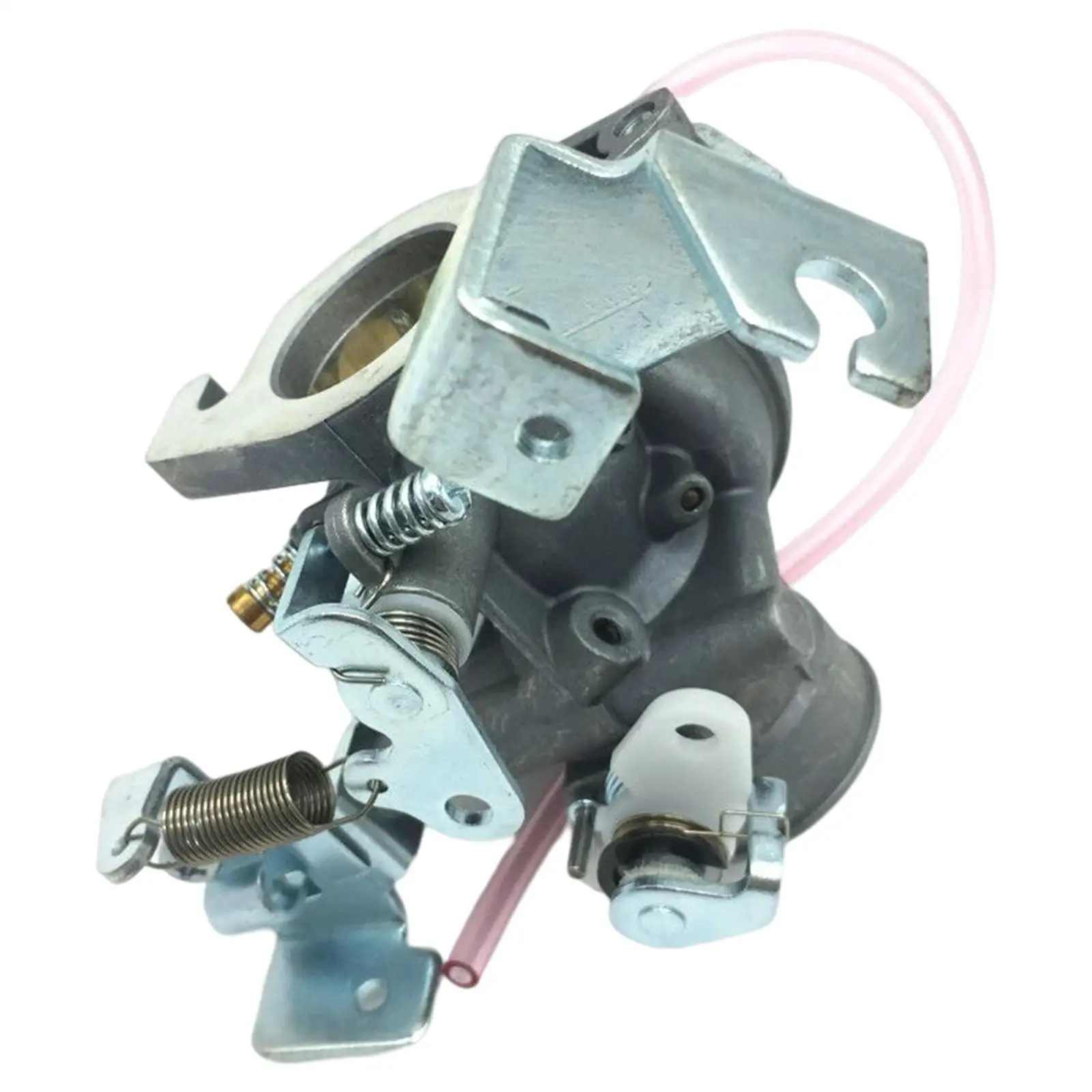 Automotive Carburetor J38-14101-02 J38-14101-00 Fit for G9 G11