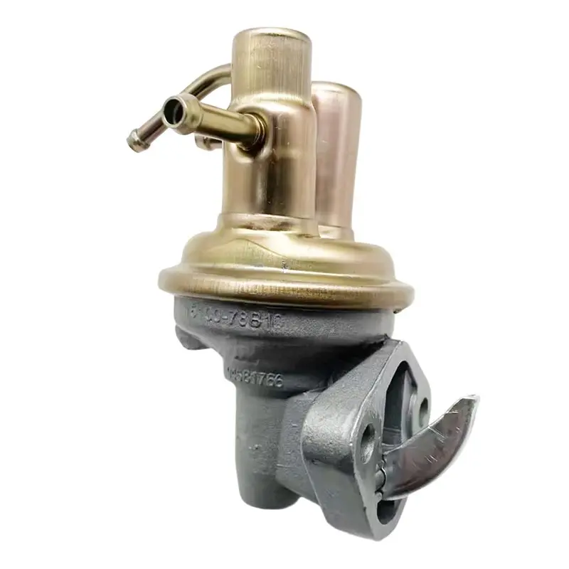 For SJ413 Fuel Pump Module Unit For Samurai Open Road Vehicle 4Cyl G13A 1.3L 15100 83010