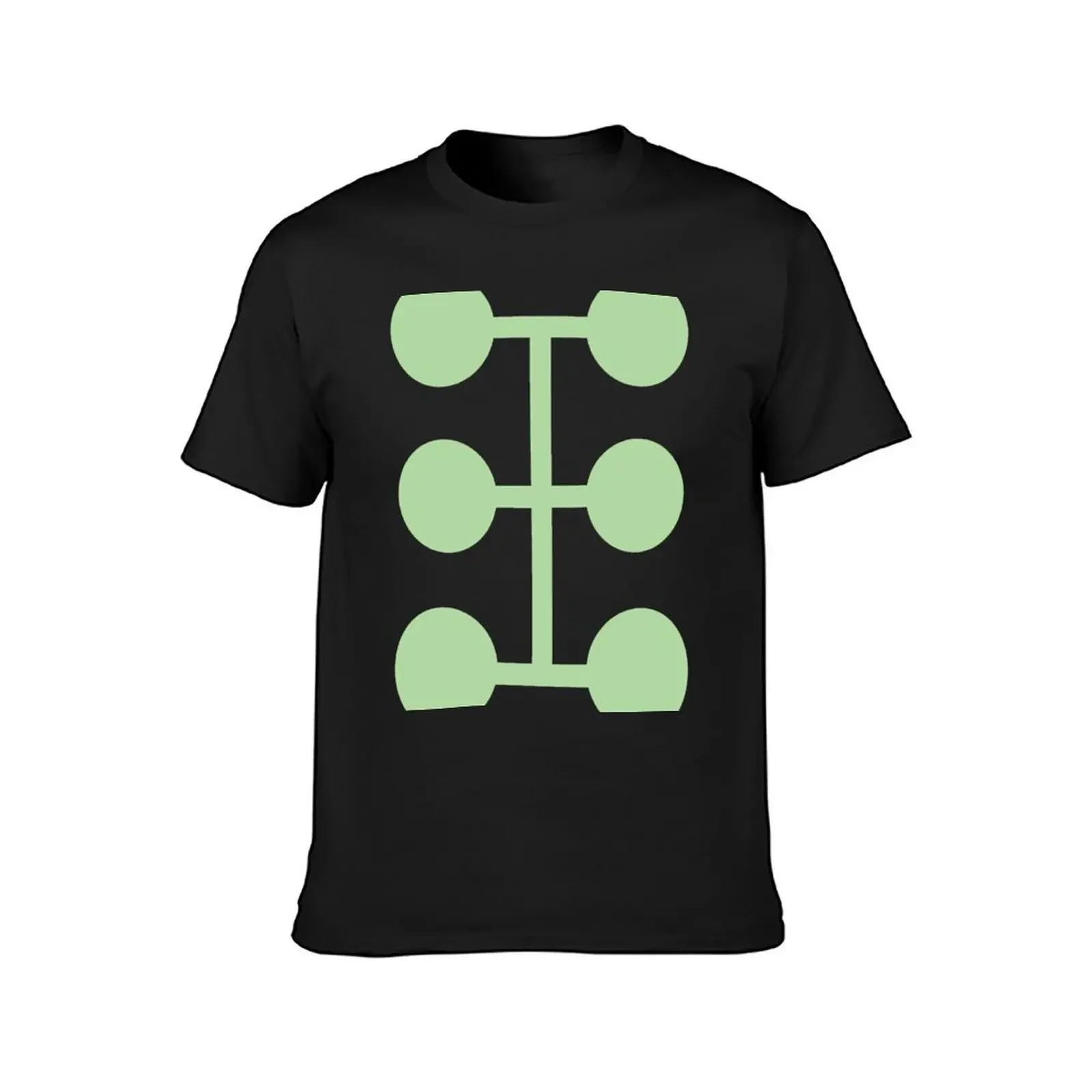 Madrox-Factor T-Shirt Aesthetic clothing plus sizes tshirts for men