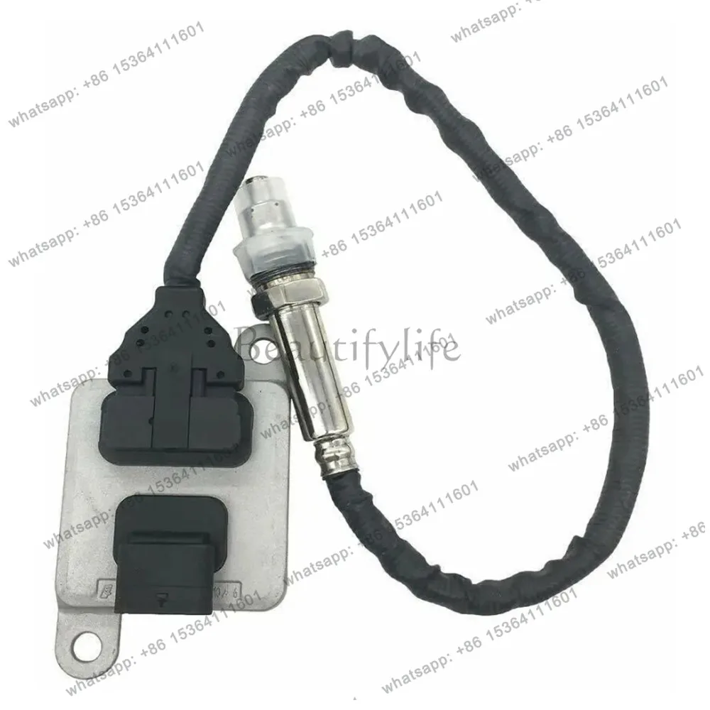 LX A0009054310 A3C01130900-611 Suitable for nitrogen and oxygen sensors, cross-border NOx