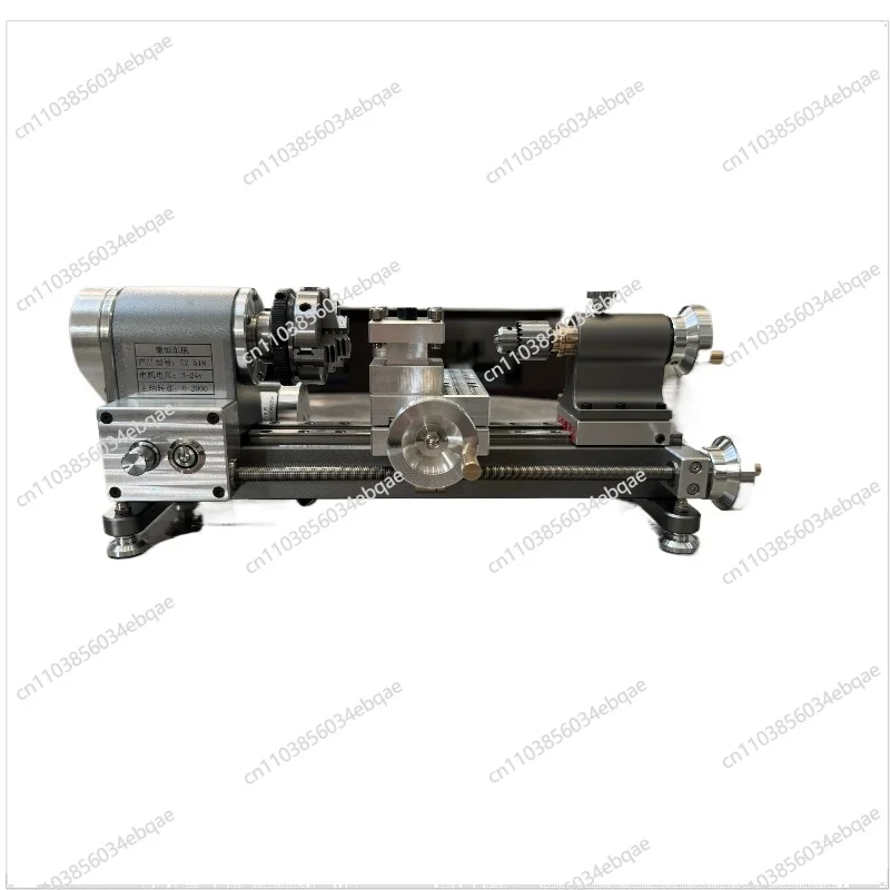 For Micro Lathes, Mini Lathes, Clock Lathes, Buddha Bead Machines,