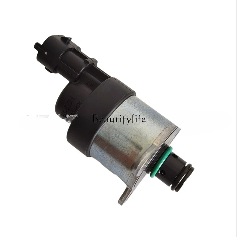 

Suitable for engine fuel pump actuator (solenoid valve) 5364657