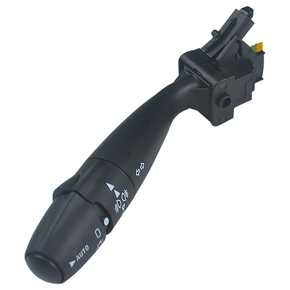 Рисунок 3 - ​ 96477533 XT автомобильный индикатор