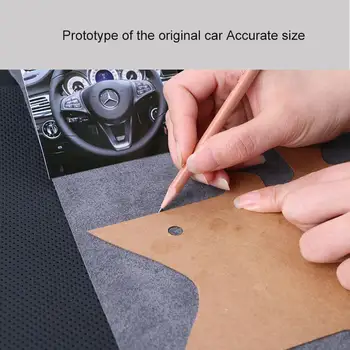 8 最佳銷售 日產方向盤 - №7