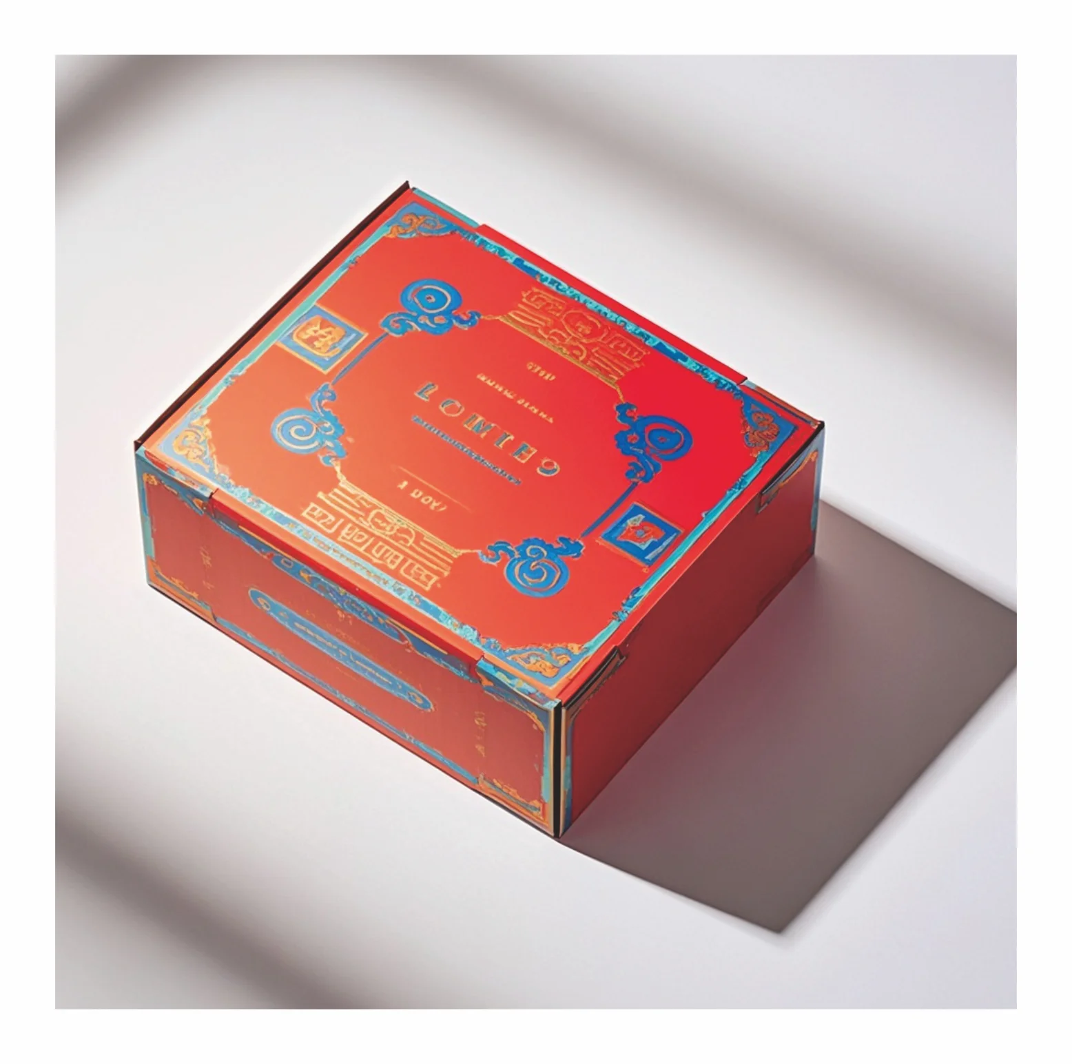 caja-de-embalaje-de-papel-personalizada-completamente-nueva-para-juegos-de-cartas-caja-de-papel-de-algodon-personalizada-para-embalaje-de-productos-con-alta-calidad