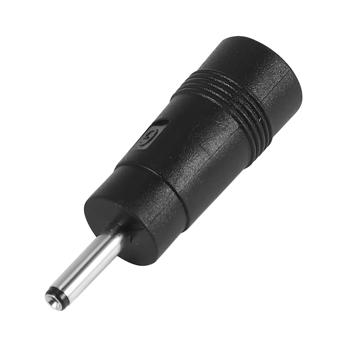 T82C ホットセール 3.0mmx1.1mm オスプラグ - 5.5mmx2.1mm メスジャック DC 電源コネクタ