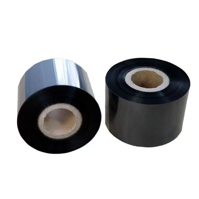 

Washable ribbon roll 30×300M 40 35 45 50 55 Wash label Nylon wash label non-woven ribbon high temperature ironing does not fade