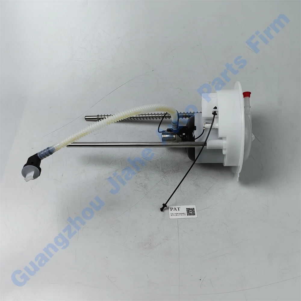 

PAT Fuel Filter For Audi Q5 Quattro 8R0919679E 8R0 919 679 E