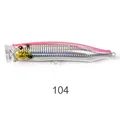 NSB104