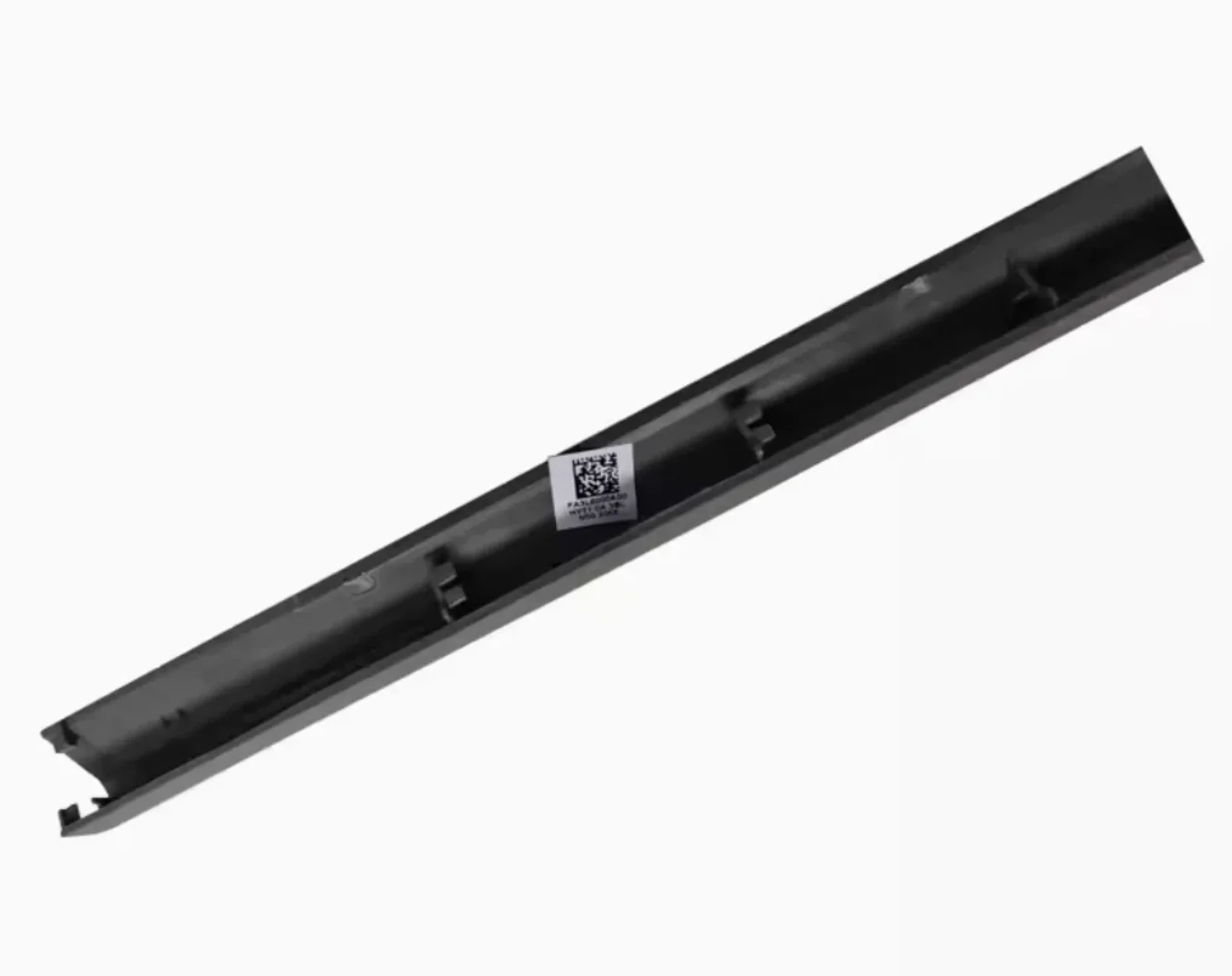 For Lenovo IdeaPad 1-15ADA7 1 15AMN7 5CB1F36618 FA3L6000A00 Lcd Hinge Cover Cap Trim Bezel 82R1 Grey
