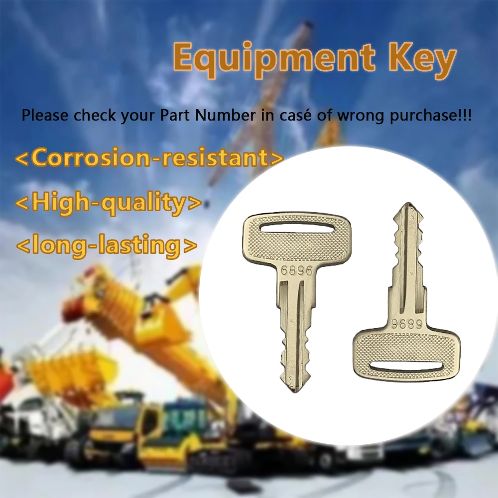 1/5/10/30/50PCS 689…