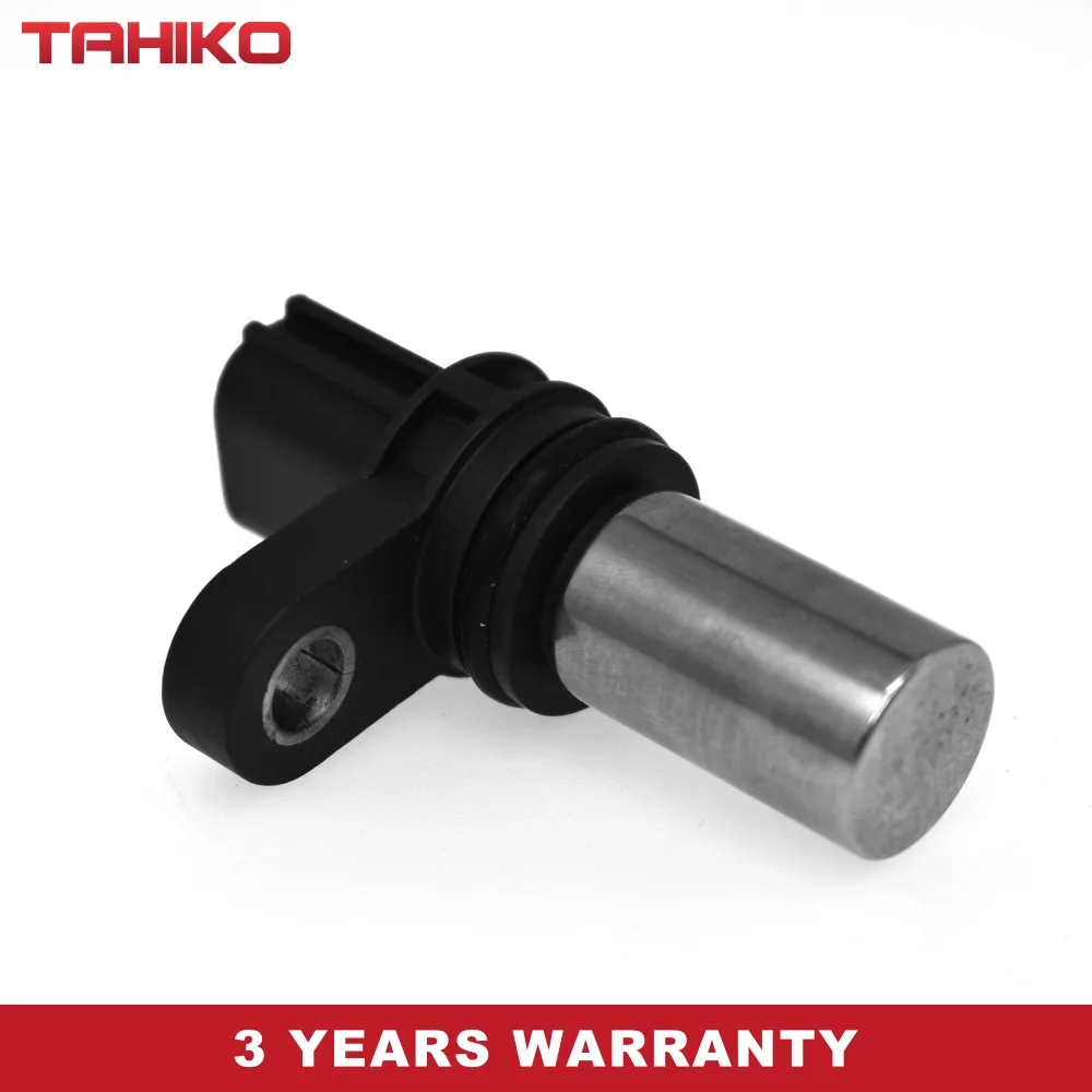 

CAM Camshaft Position Sensor 237316N202 FIT FOR Nissan Altima Frontier Sentra X-Trail Np300 Urvan 2.5L ZBN PRIMERA P12 T30
