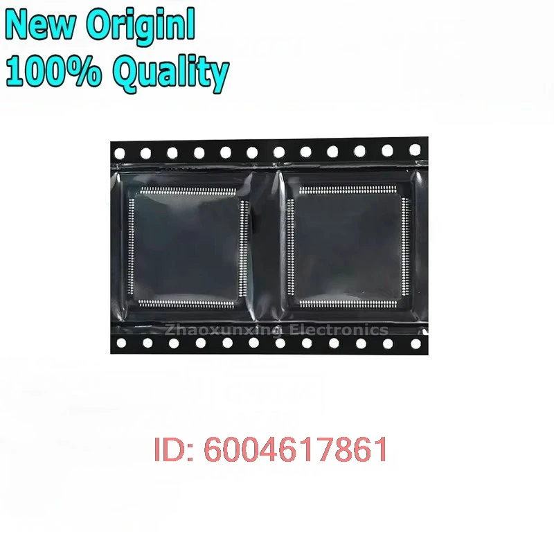 1~2pcs-new-r7f701421--1421-r7f701421eafb-c-tqfp-144-chipset
