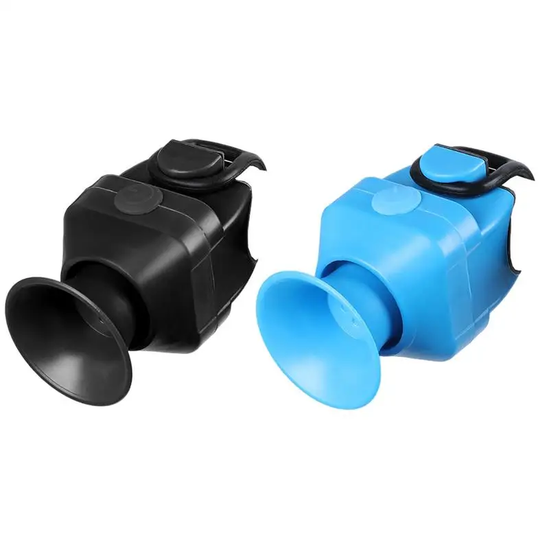 

Электрический звуковой сигнал для велосипеда, горная дорога, велосипедная противоугонная сигнализация, аксессуары для велосипеда, громкий звонок, водонепроницаемые аксессуары для велоспорта