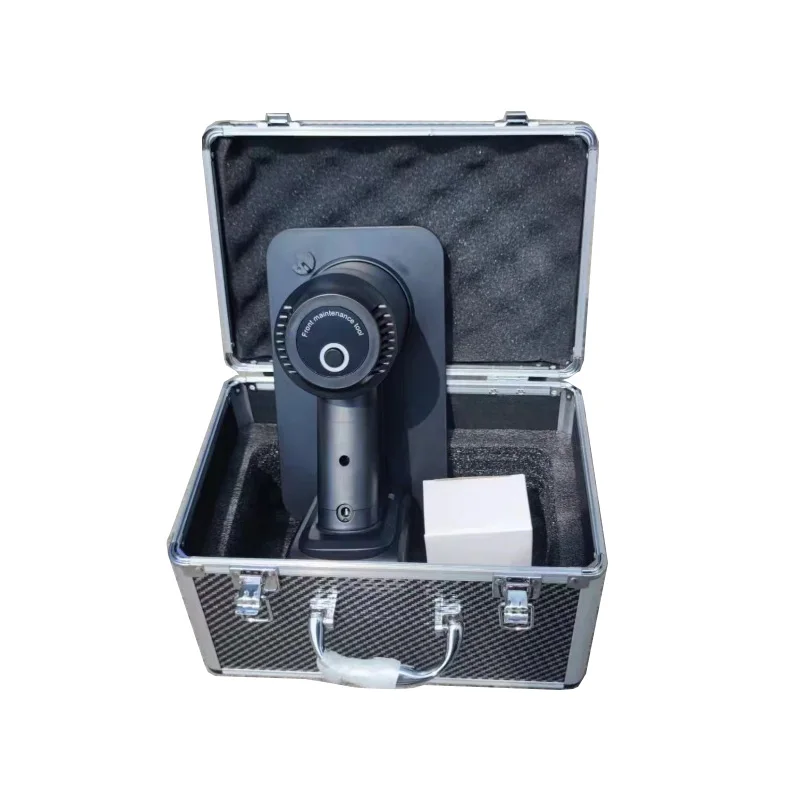 LED display Small pitch module vacuum suction cup front maintenance tool module board remover vacuum Electric plate suction cup