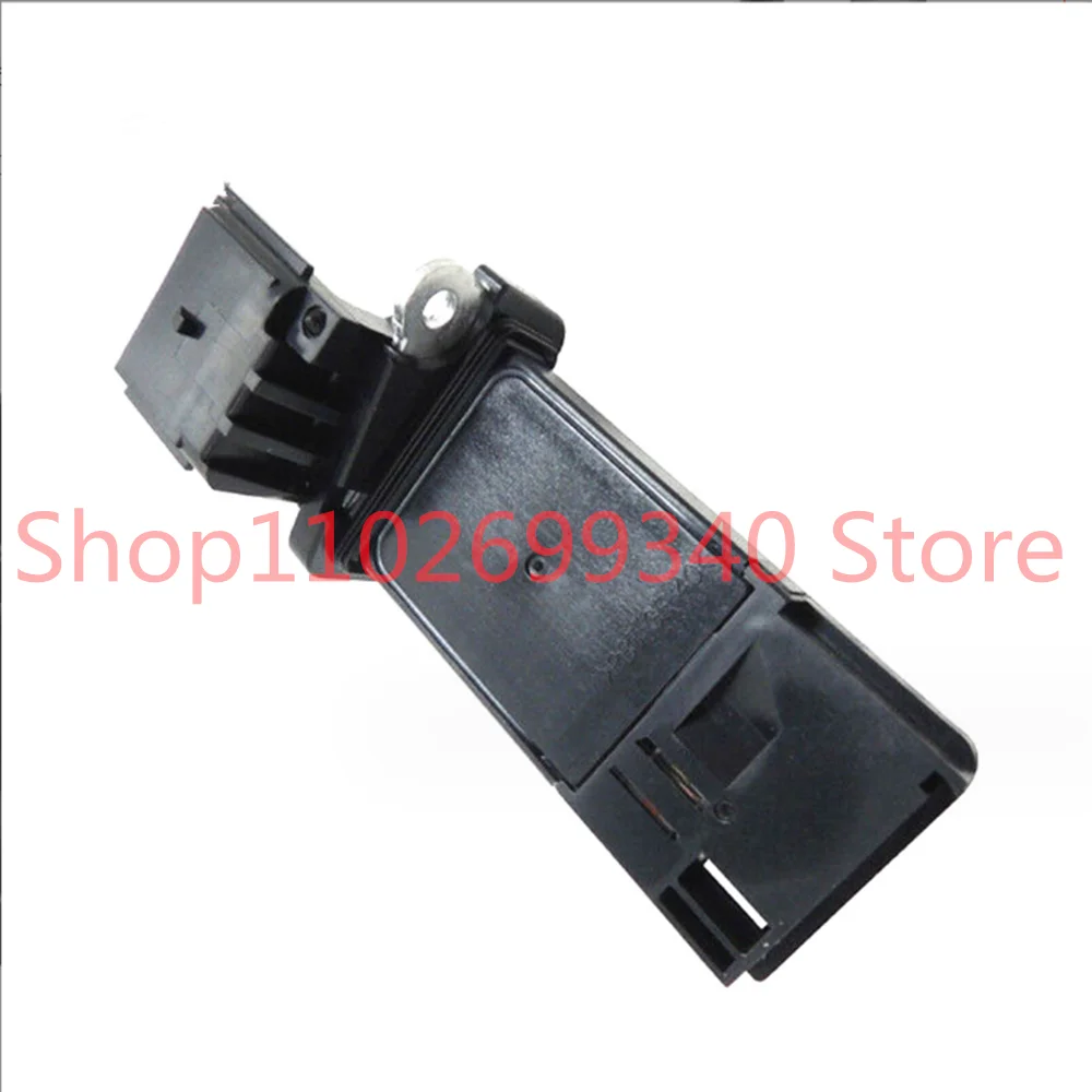 MAF Mass Air Flow Sensor AFH70M-124 AFH70M-124 23366103 AFH70M-117 23197633 For Chevrolet Equinox Malibu GMC Terrain 1.5L