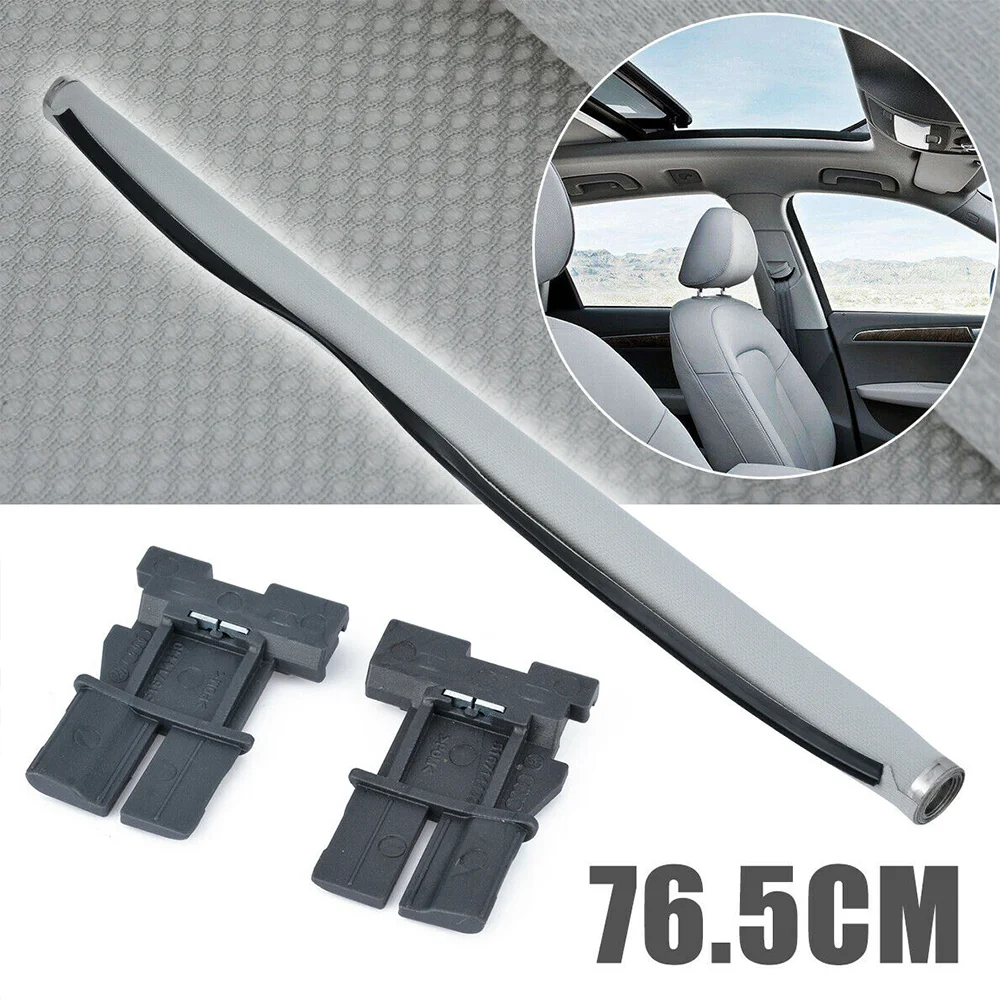 Skylight Car Sunroof Shutter For Audi Q5/VW Golf Tiguan Passat Variant Sharan Santana 4Motion/Skoda Yeti Superb 1K9877307 A/B/C