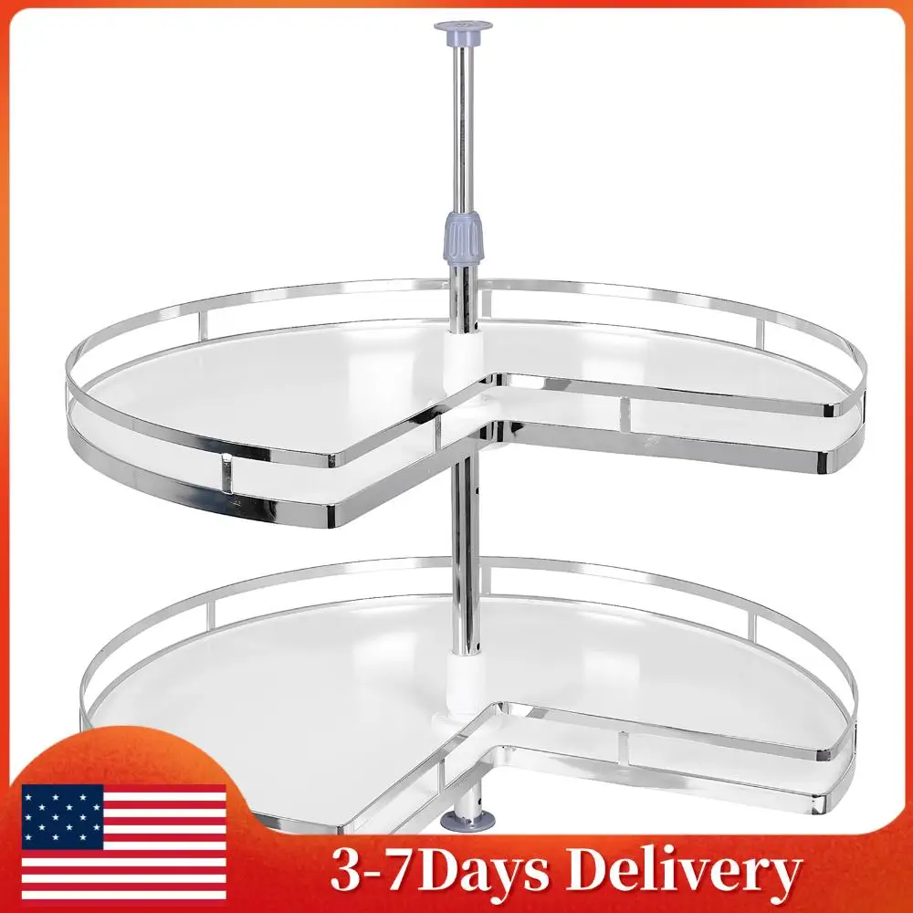 2 Tier Kidney Corne…