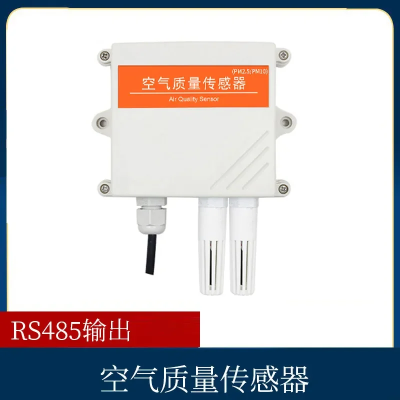 sensor-de-calidad-del-aire-monitor-de-particulas-de-polvo-pm25-y-pm10-detector-laser-de-particulas-en-suspension-para-el-control-ambiental