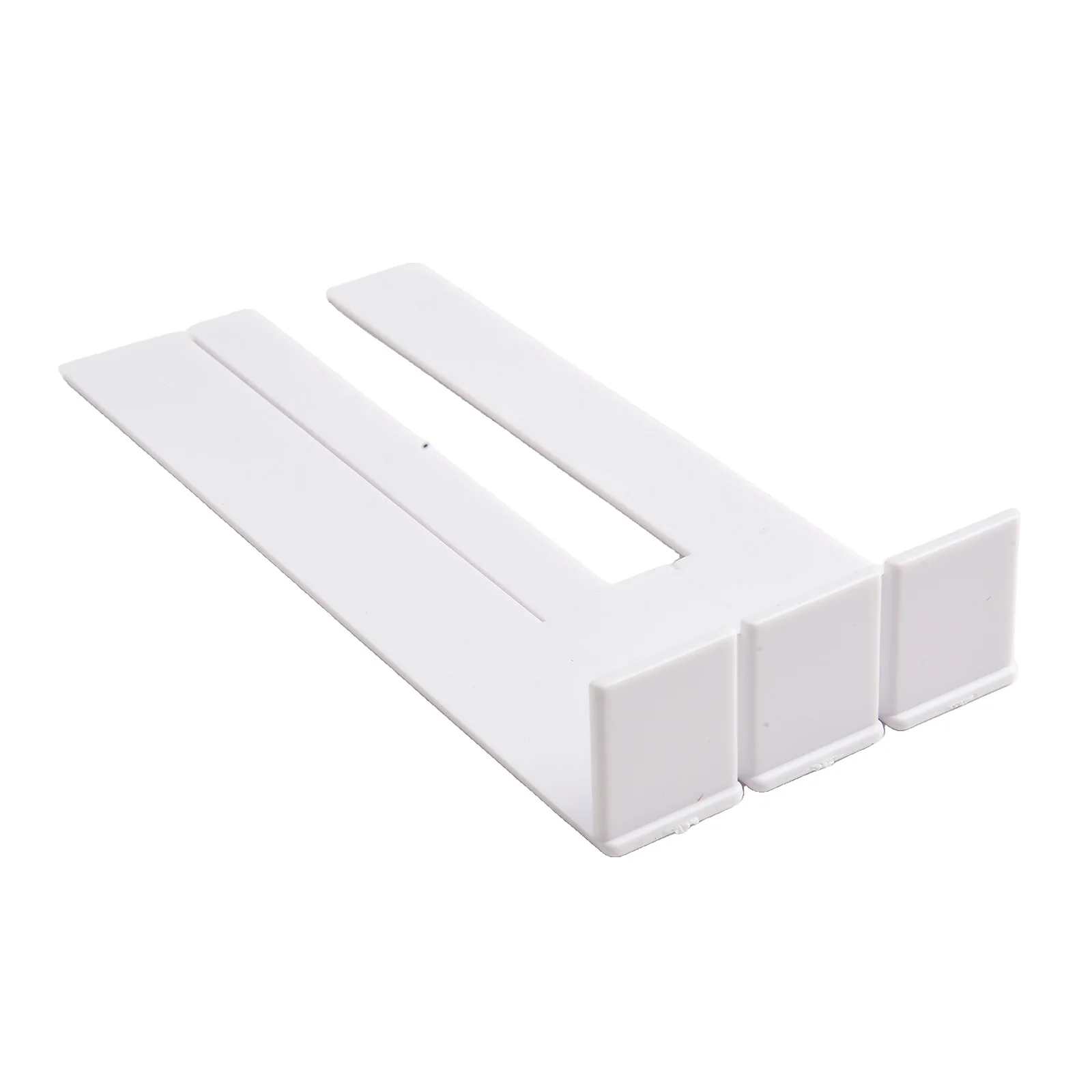 Piano Keytops Piano Keys 20*18*5cm 36 Piano Keytops 38*20*5cm 52 Piano Keytops 15*11*5cm 1pcs 88 Piano Keytops Black