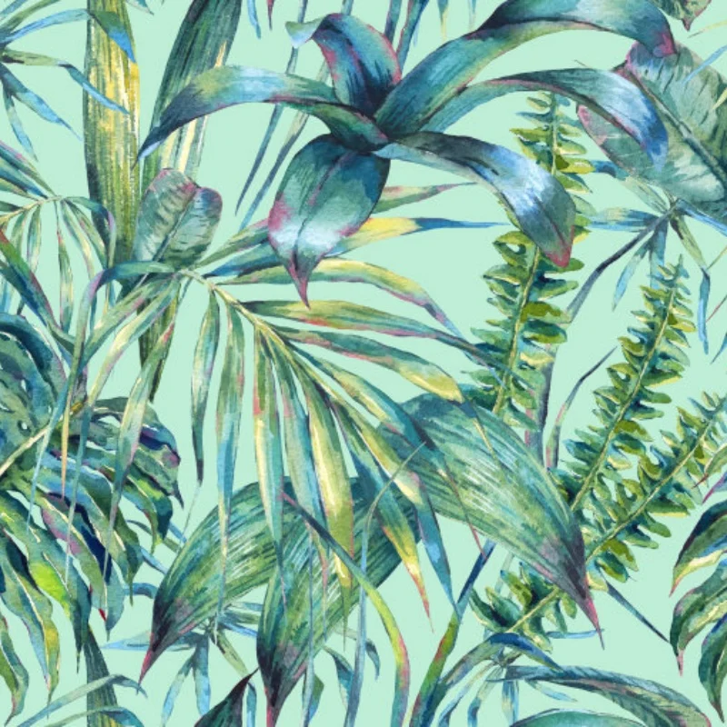 

Aluminum Rally Wheel for Tamiya TA02S Lancia TA02 TA07 TA02S TA02SW XV01 TT-02 Type-S HPI 4WD 1:10 RC Drift Racing Cars