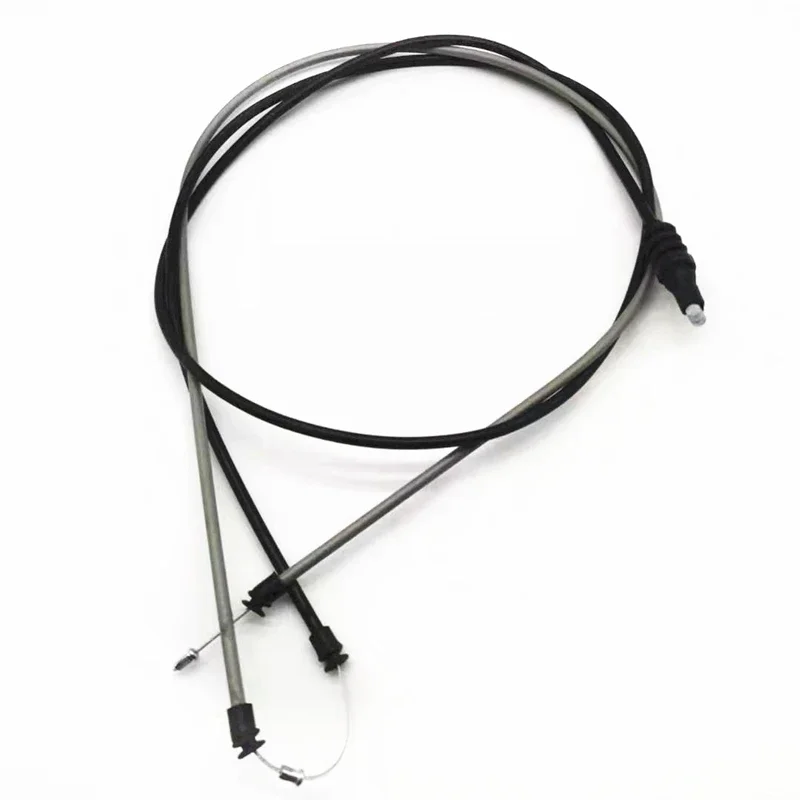 2108800159 A2108800159 Car Accessories Front Engine Hood Release Cable For Mercedes Benz E-Class E200 E220 E250