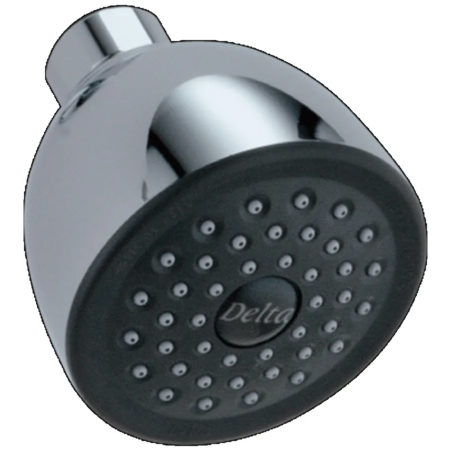 

Delta Touch-Clean Shower Head - RP28599 - Chrome