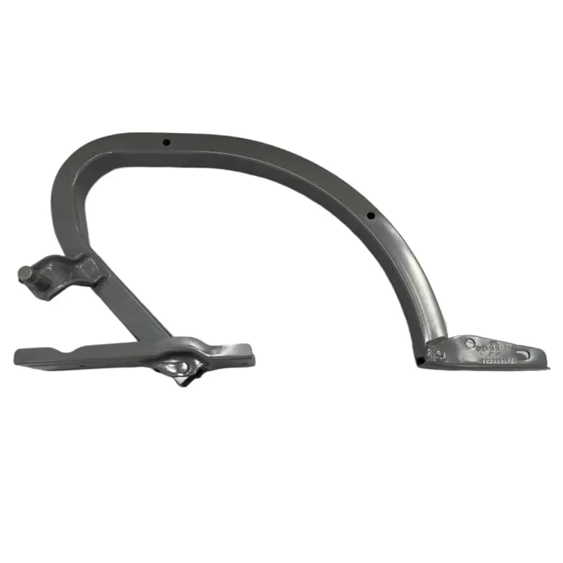 

Для Byd Seal 2022-2025 Ek-06003 крышки передних и задних люков и верхняя крышка оригинальные автомобильные аксессуары Para Auto Tools