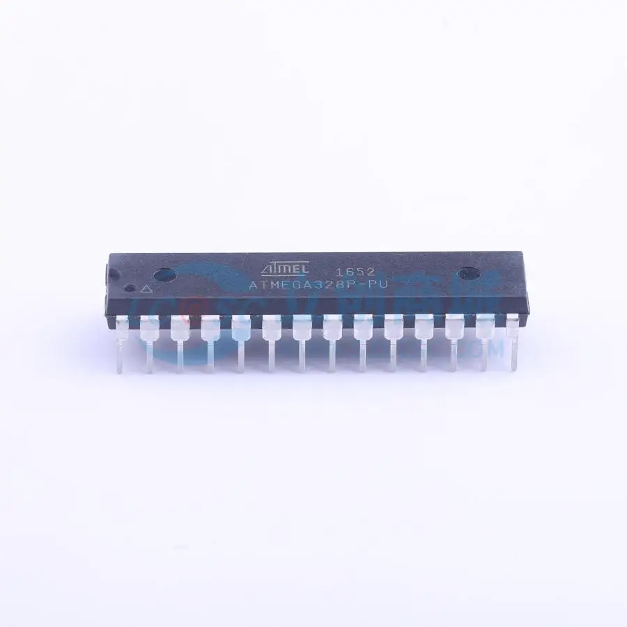 10pcs/LOT ATMEGA328P-PU ATMEGA328-PU ATMEGA328P ATMEGA328 DIP-28