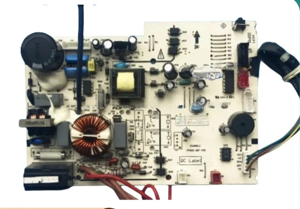 nouvelle-carte-mere-d'ordinateur-de-climatisation-pcb05-397-v03-1549681-carte-de-controle-interne-c