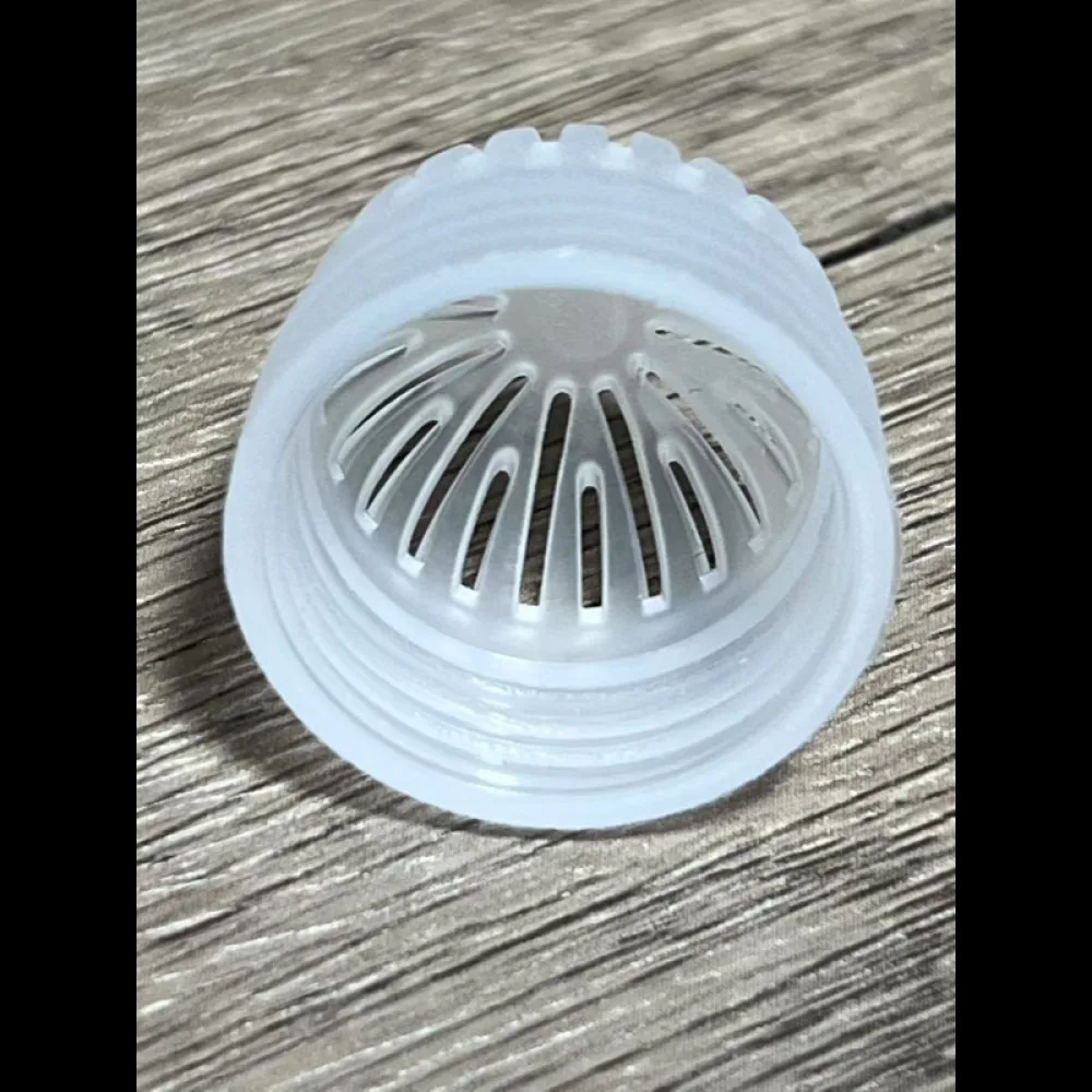 Threaded Water Tank Spaucet Fitting Outlet Connector Replacement For Bucket Container Garden Watering Spigot Parts
