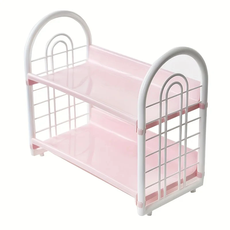#12 Best Desk Organizers to Buy In 2026