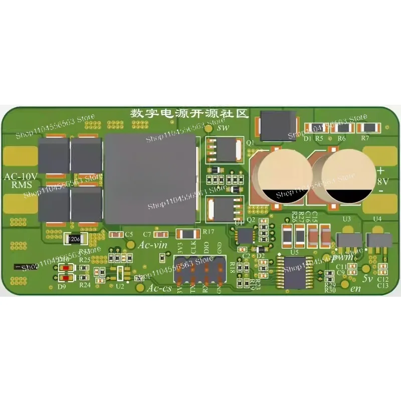 

Industrial Hydraulic Control Solenoid Valve, DHF08-220/SV08-20/SV08-2NCP, 2-Position 2-Way NC, Stable & Reliable