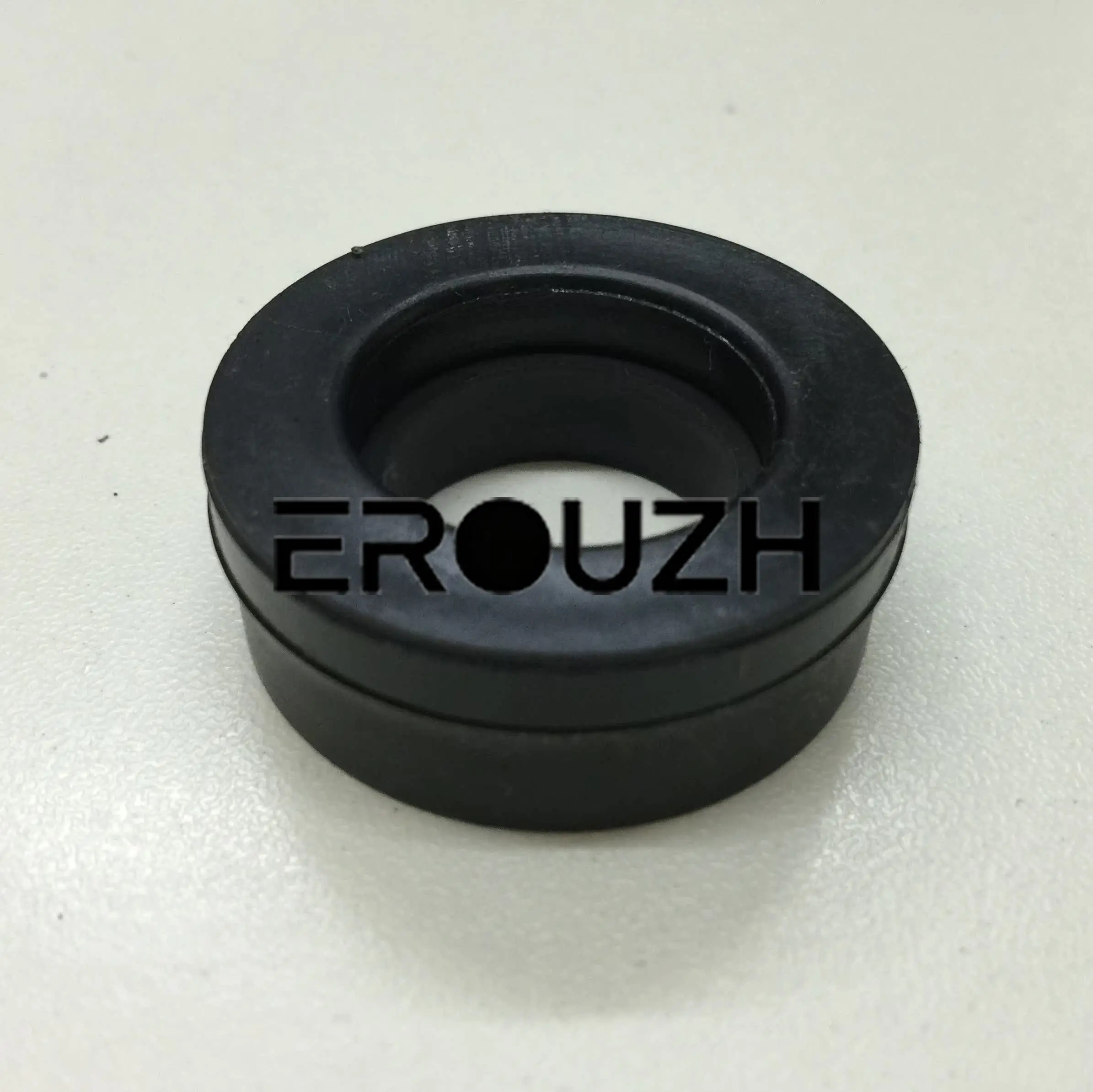For HOFMANN Jieben Brand Tire Disassembly and Assembly Tire Pick Machine Cylinder Piston Rod Sealing Ring