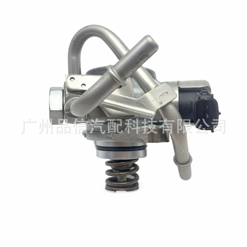 Applicable To, High Pressure Fuel Pump Oil Pump 166305NA0A/296100-0510