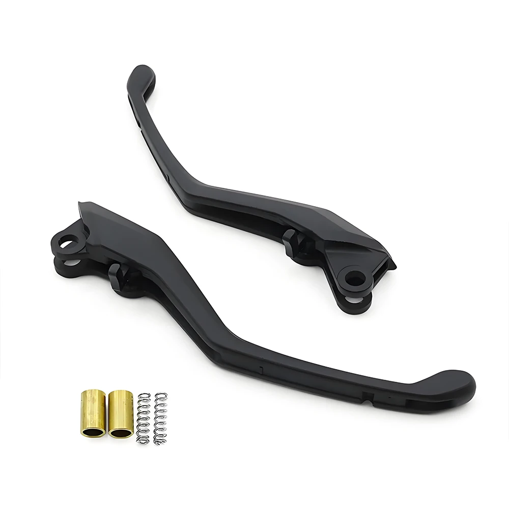 

2023-2025 2024 For BMW R1300GS R1300 GS R 1300GS ADV Motorcycle Accessories Brake Lever Clutch Lever Front Control Handles