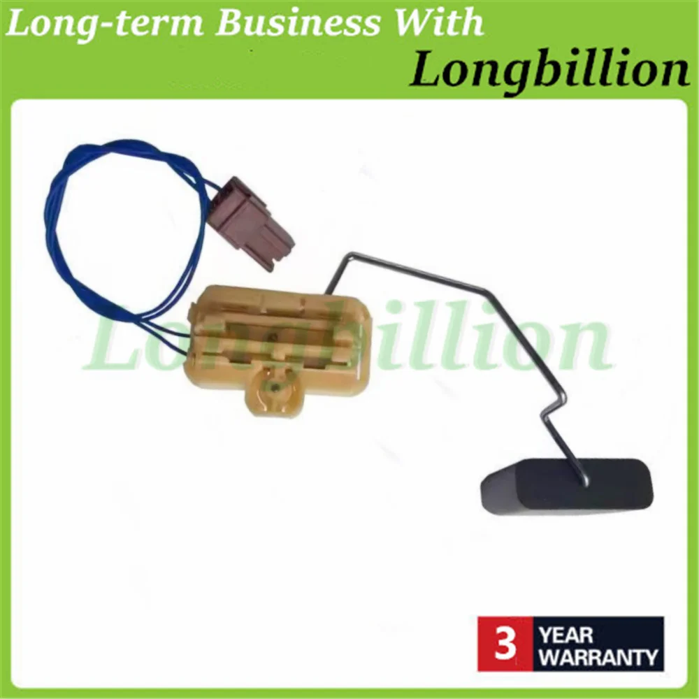 

Новый 1 шт. автозапчасти датчик уровня топлива 1694700494 A1695420017 для Mercedes W169 W245 A150 A170 A200 B200 B170